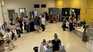 IHSED 2023 Dubrovnik, Croatia